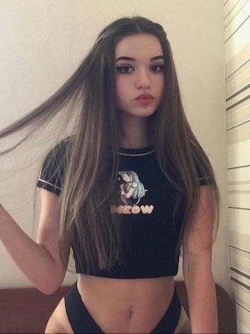 Анкета проститутки Таисия, Курчатов, 25 лет, №223950